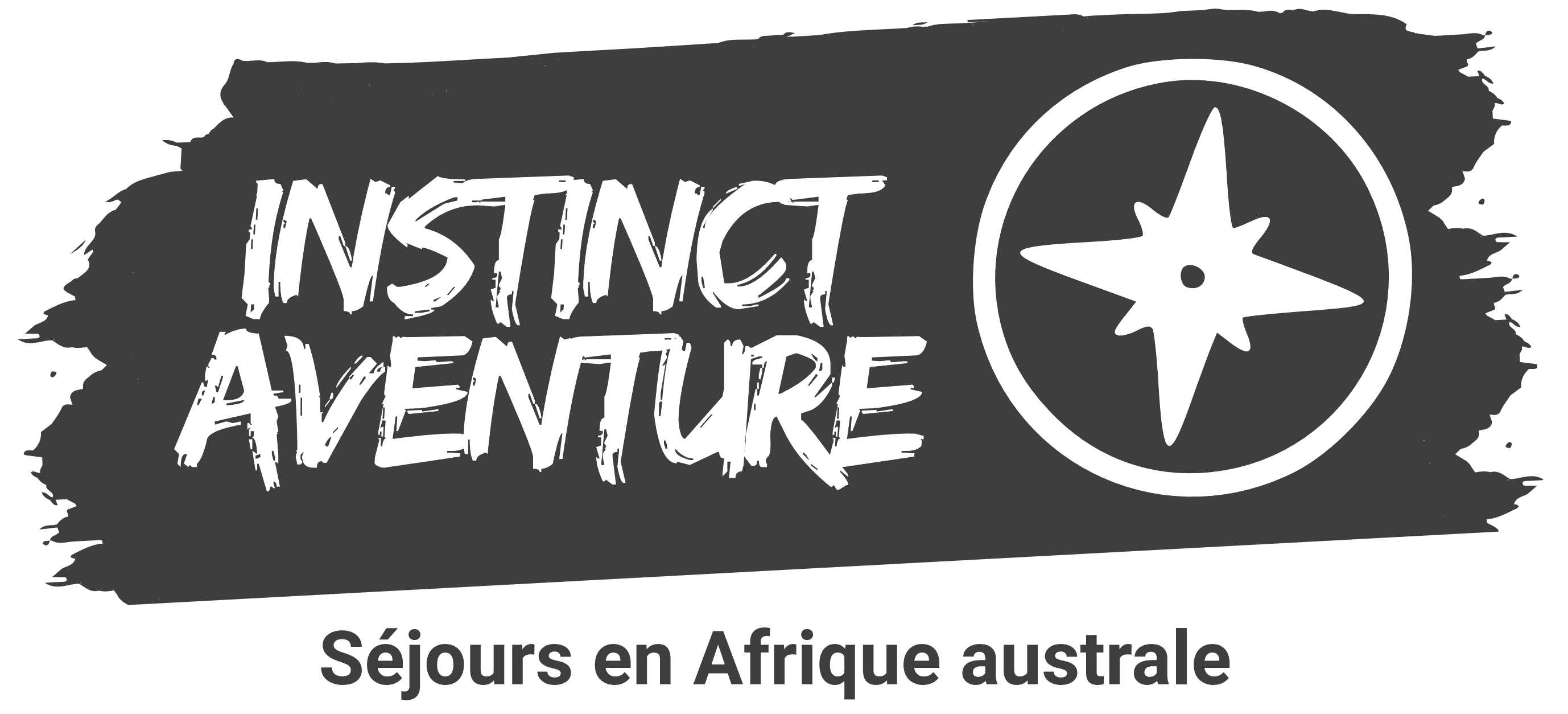 Instinct Aventure — Séjours en Afrique australe